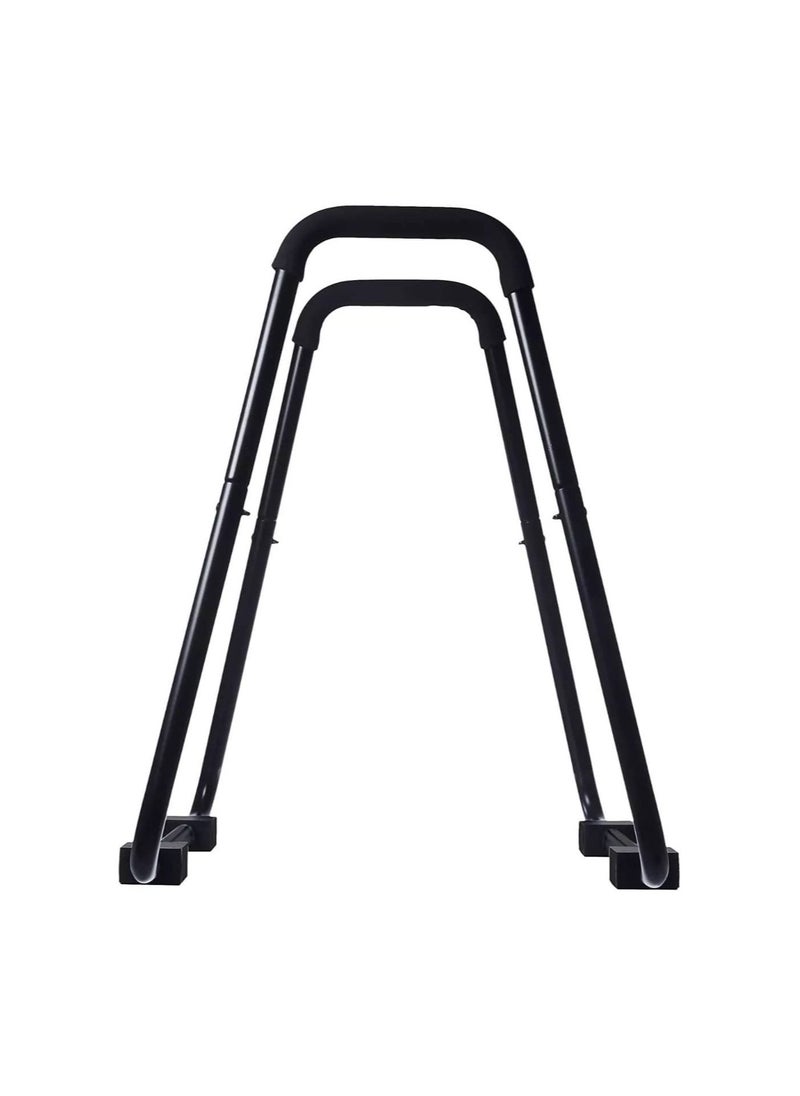 Liveup Multi Dipping Bar  - Image 4