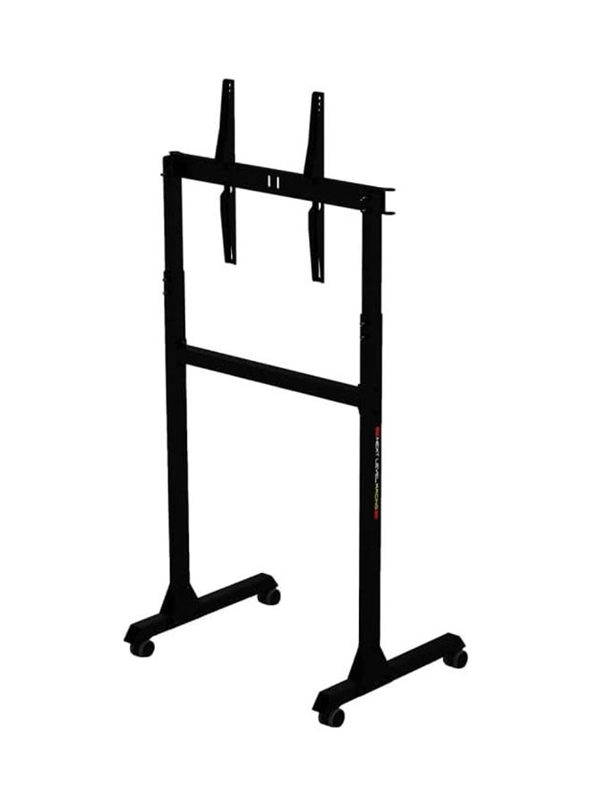 Next Level Racing NLR-A011 Free Standing Single Stand - Image 1