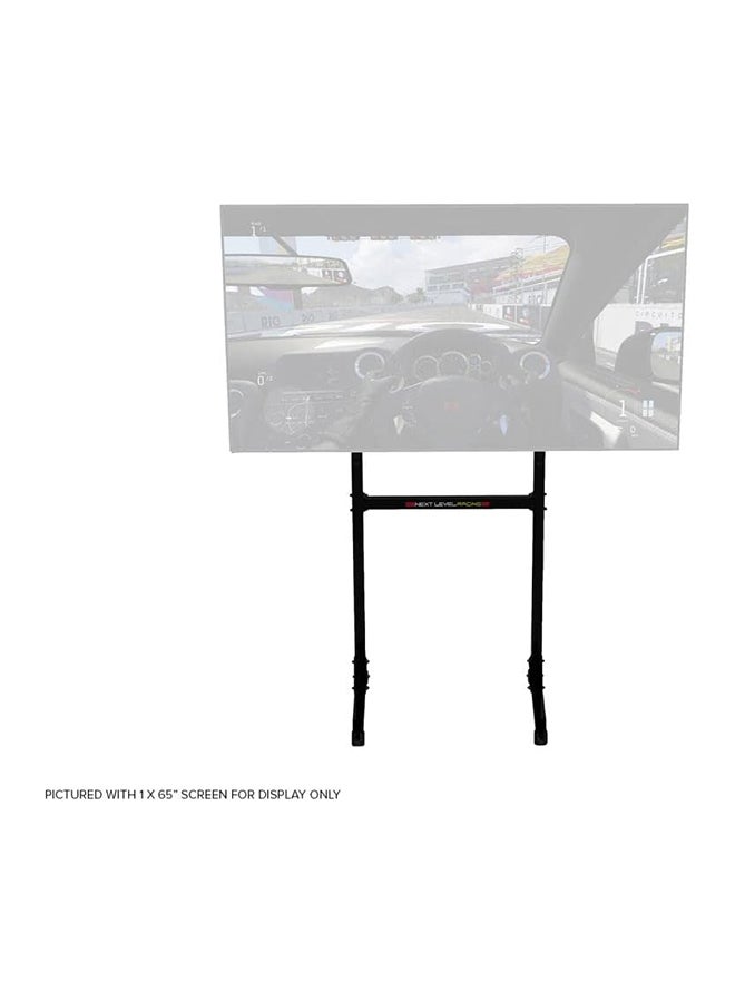 Next Level Racing NLR-A011 Free Standing Single Stand - Image 3