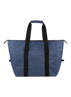 Folding Insulation Bag