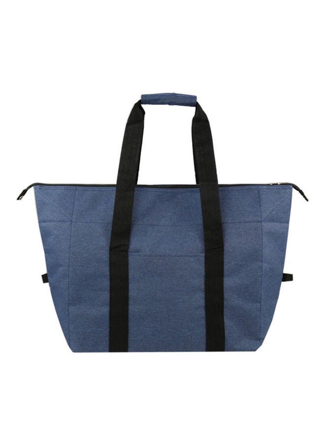 NIBEMINENT - Folding Insulation Bag - Image 1