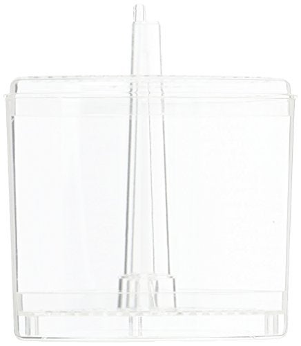 Lee's Pet Products ALE13402 Economy Corner Filter - Image 1
