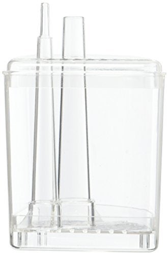 Lee's Pet Products ALE13402 Economy Corner Filter - Image 2