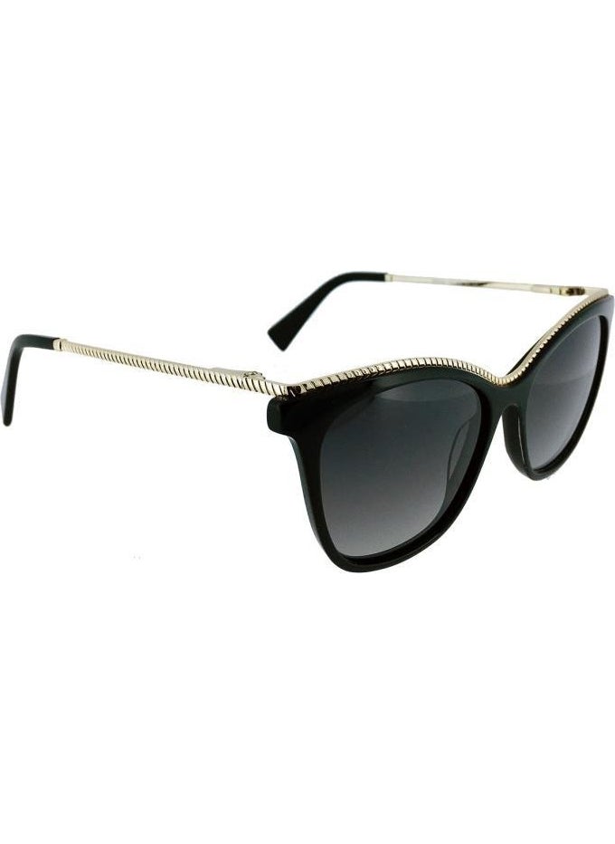 REDBERRY Rb 3004 Col 02 55-16-143 Women's Sunglasses  - Image 2