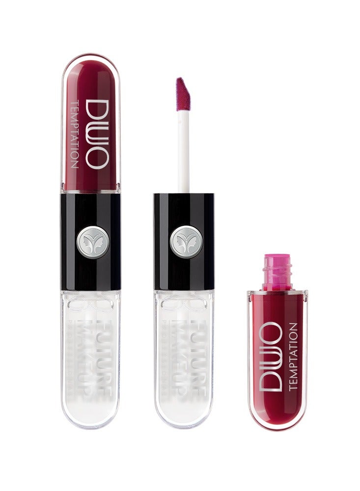 Future Makeup Duo Temptation - Image 1