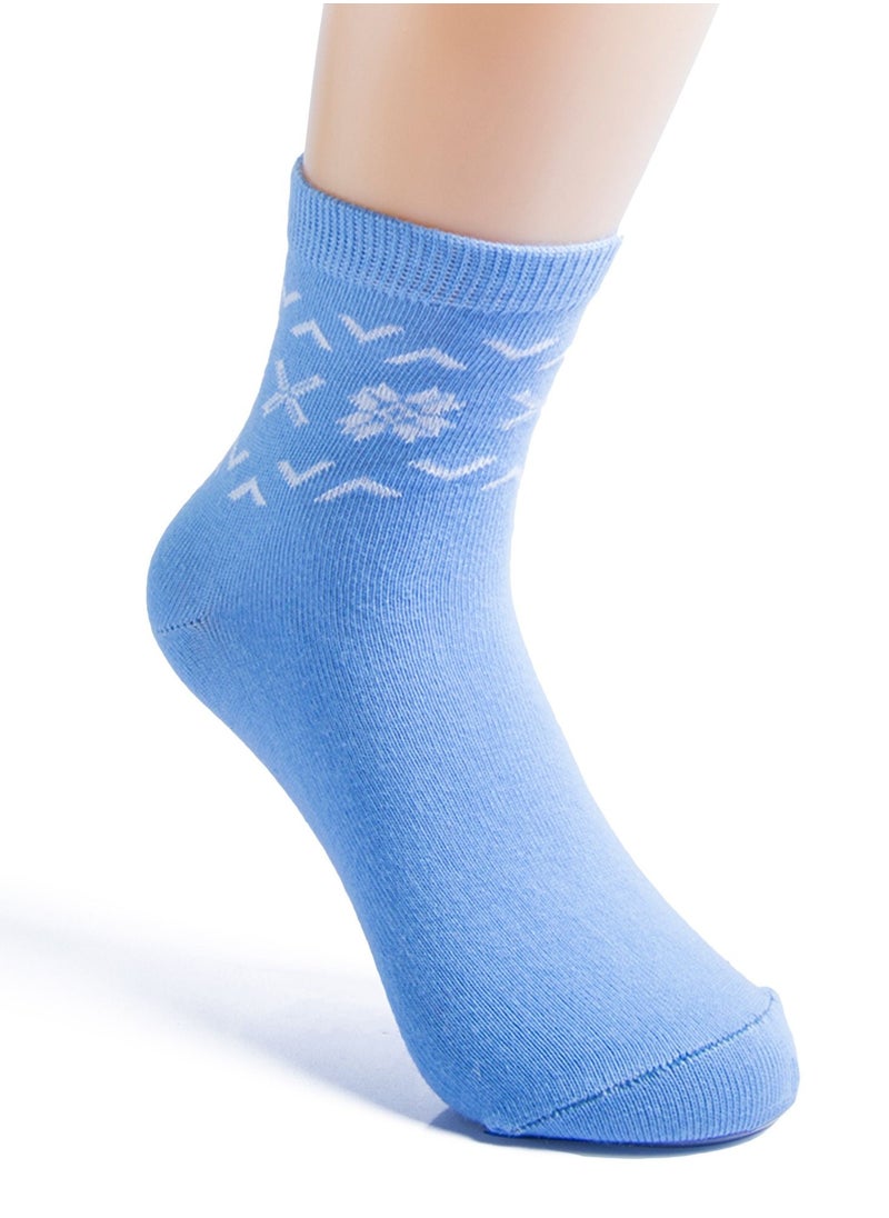 Maestro Socks Children Light Blue-417 - pzsku/ZF736719698F50665168DZ/45/_/1672744241/46e17aae-de83-4976-a088-8e32f9a3d370