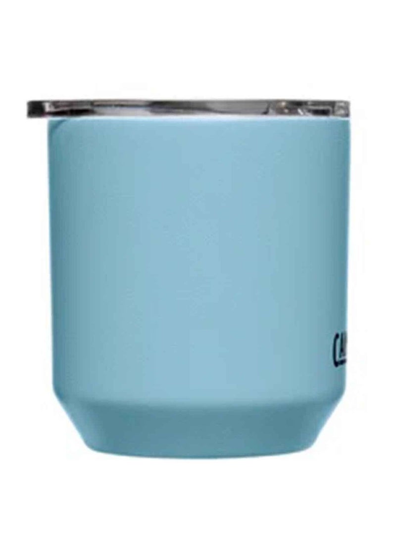 CAMELBAK كاملباك، كوب روكس 10 أونصة، VSS، أزرق غسق - Image 2