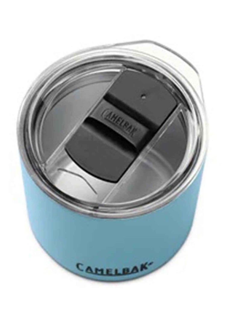 CAMELBAK كاملباك، كوب روكس 10 أونصة، VSS، أزرق غسق - Image 3