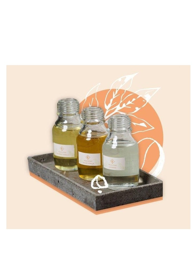 palm scent essential oils  package 3×250 - pzsku/ZF736B4BD483E349AFD15Z/45/_/1739191218/306f3be5-31c4-4776-83ae-0ae833d8e421