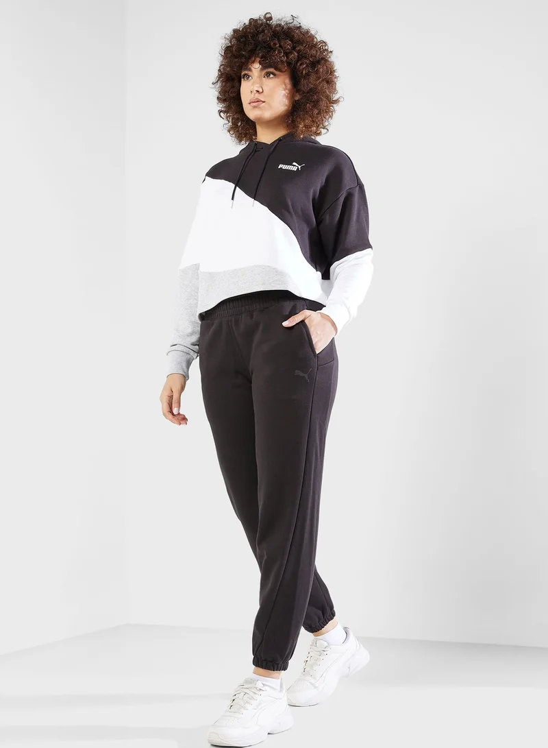 PUMA Motion Pants