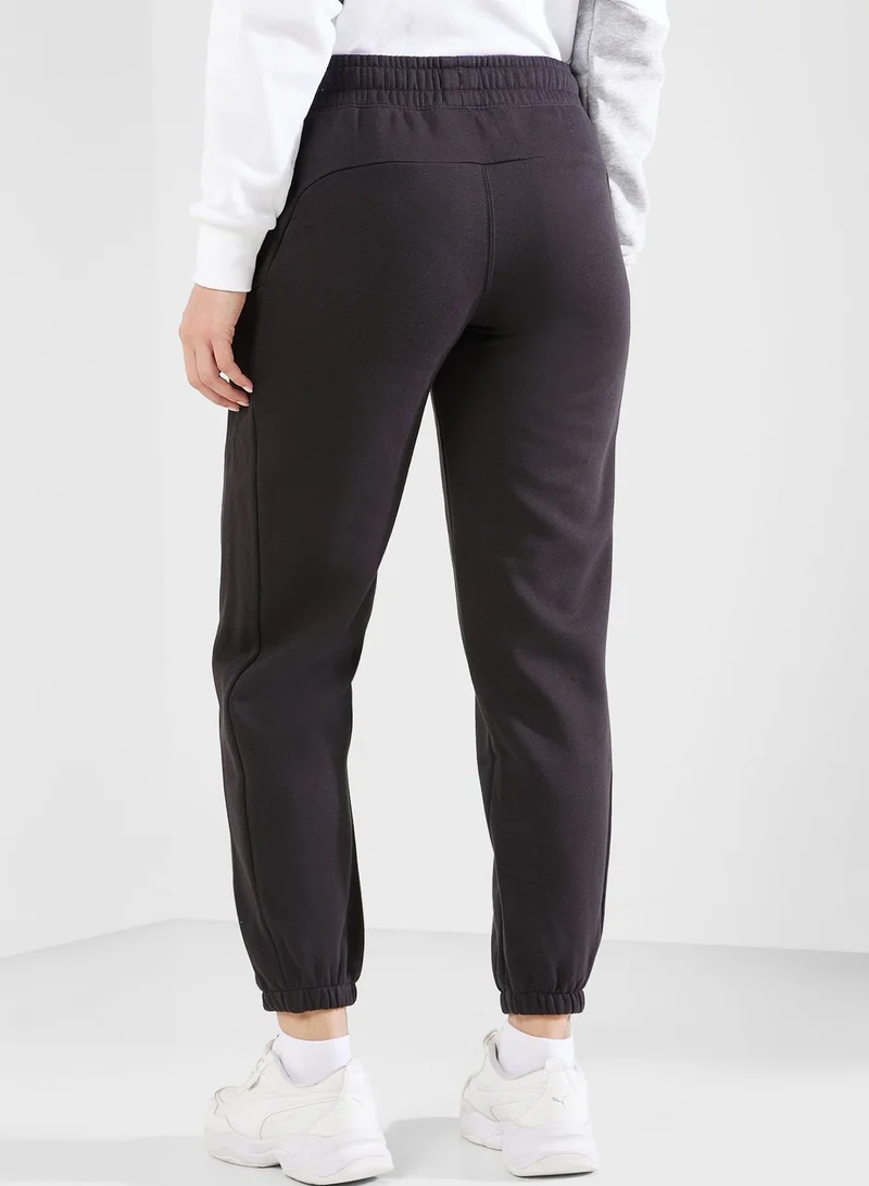 PUMA Motion Pants