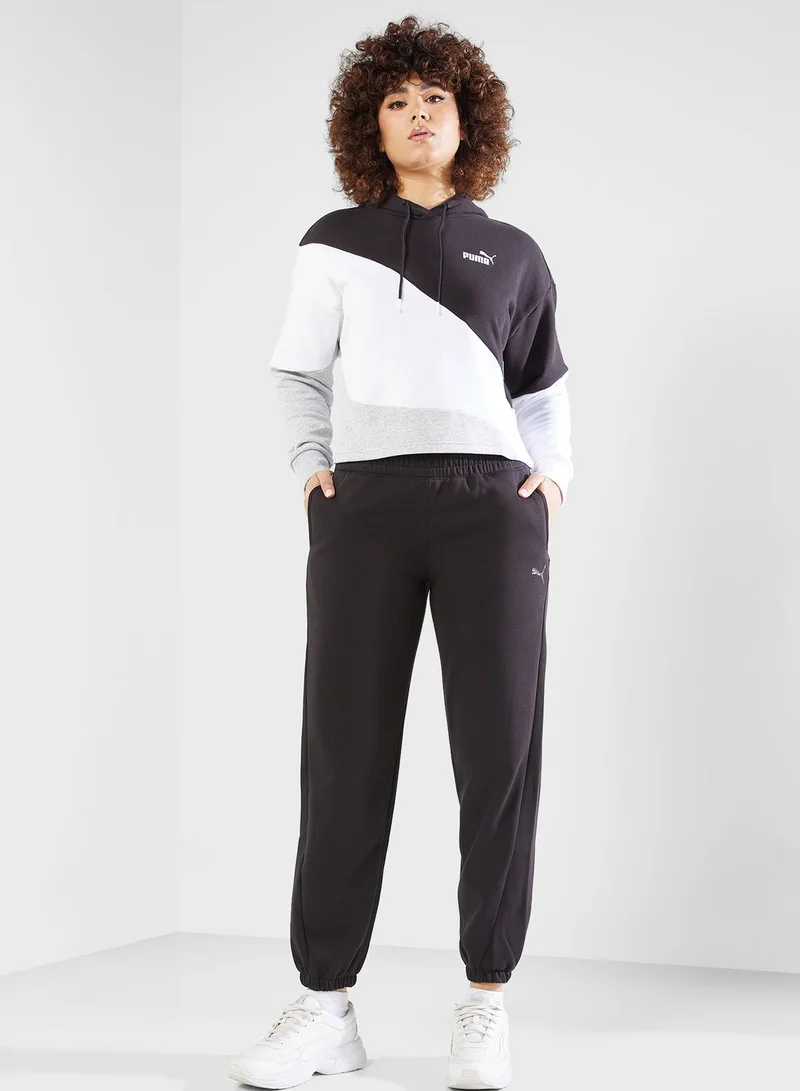 PUMA Motion Pants