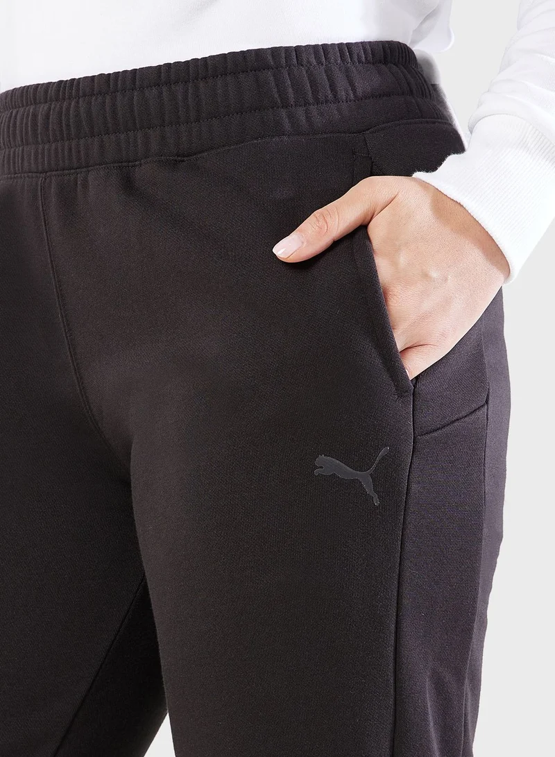 PUMA Motion Pants