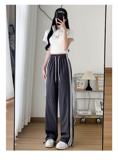 Dark gray
