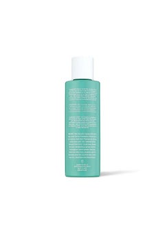 Urban Skin Rx Witch Hazel Brightening & pH Balancing Toner : Antioxidant Treatment Clarifies Pores + Improves the Appearance of Uneven Skin Tone Formulated with Niacinamide and Glycolic Acid : 45 Oz  - Image 3