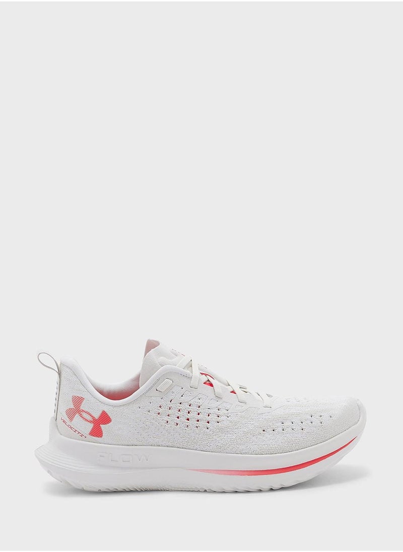 UNDER ARMOUR Velociti Running Shoes Best Price KSA Riyadh