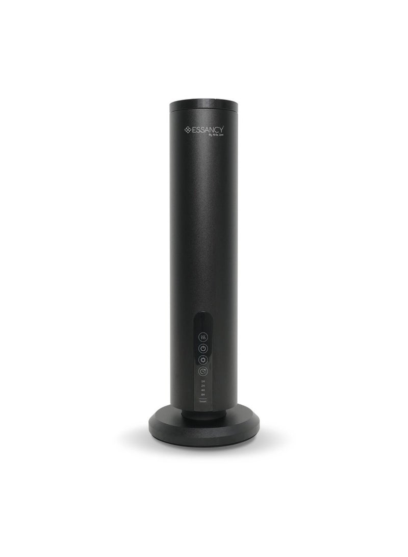 Essancy Marbella Echo Smart Aroma Oil Diffuser | App Control - Image 1