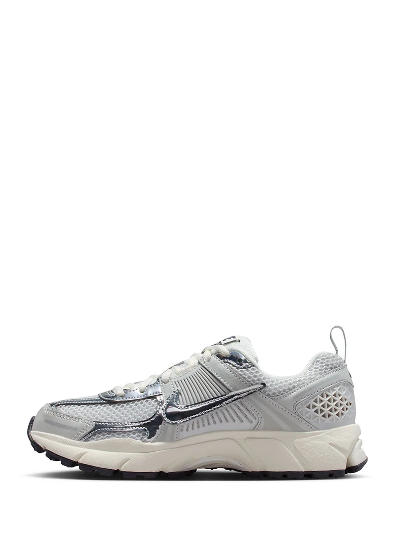 Nike Youth Vomero 5 Bg