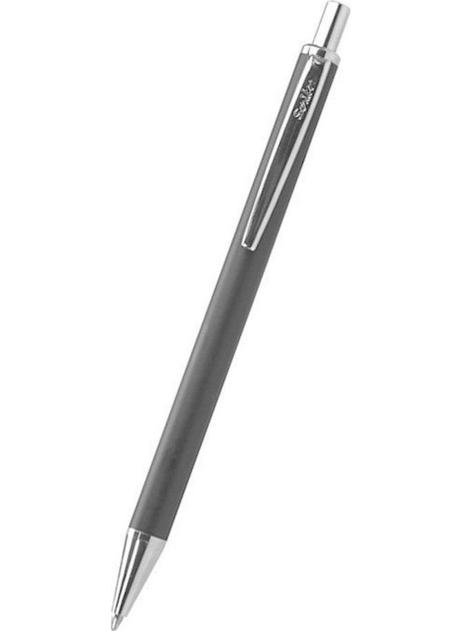 304 Ballpoint Pen Black - pzsku/ZF7374D6097AFE797D963Z/45/_/1729181826/d6eff737-8dce-415d-98c8-bfcb76524899