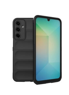 Black 62827