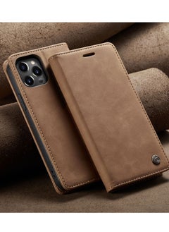 Protective Case For Apple iPhone Cover