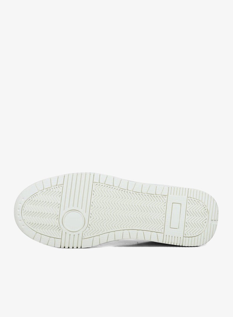 GAP Men's BOSTON IV Lace-Up Sneakers - GPM5217143810 - Image 5