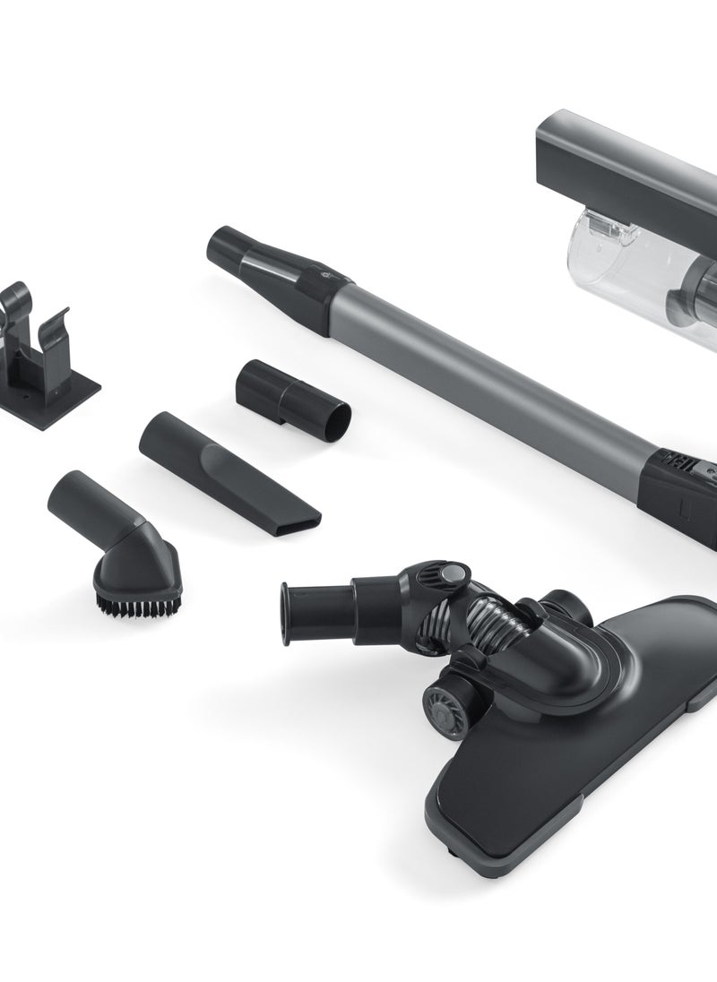 2×1 Stick & Handheld Vacuum Cleaner - pzsku/ZF737B14649A9EB192059Z/45/_/1719395842/261c1332-9630-4c7d-9c9c-58093a50ec2d