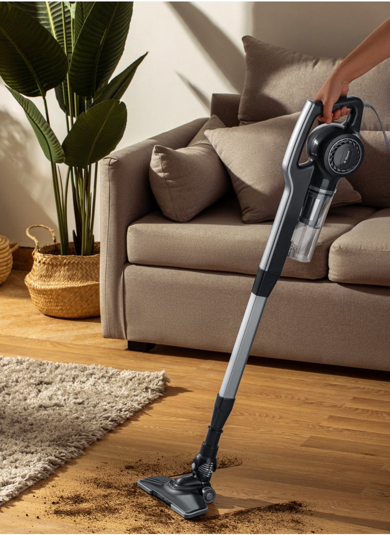 2×1 Stick & Handheld Vacuum Cleaner - pzsku/ZF737B14649A9EB192059Z/45/_/1719395843/44f6e4ae-be11-4a8e-9d58-8f170324de25