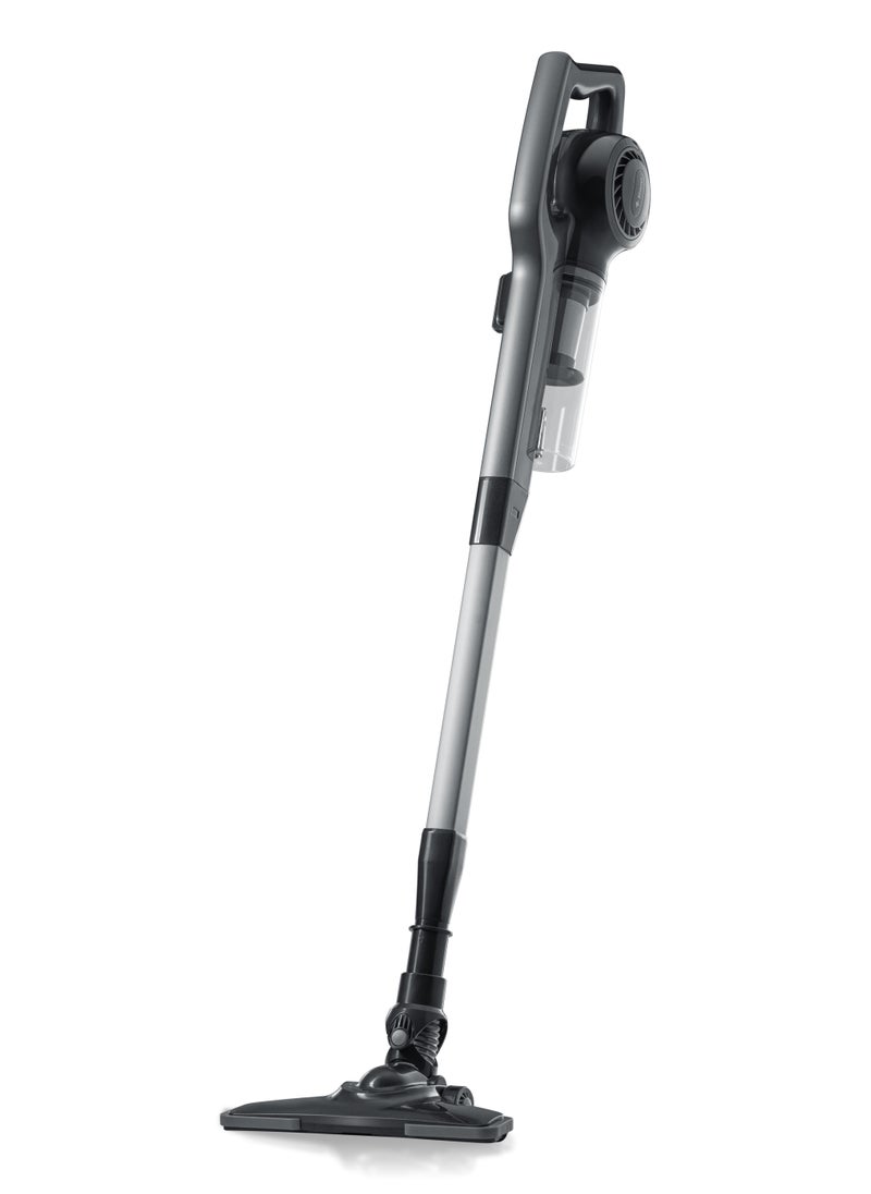 2×1 Stick & Handheld Vacuum Cleaner - pzsku/ZF737B14649A9EB192059Z/45/_/1719395851/c887c3e1-3d65-4509-b377-9375ee91d77d