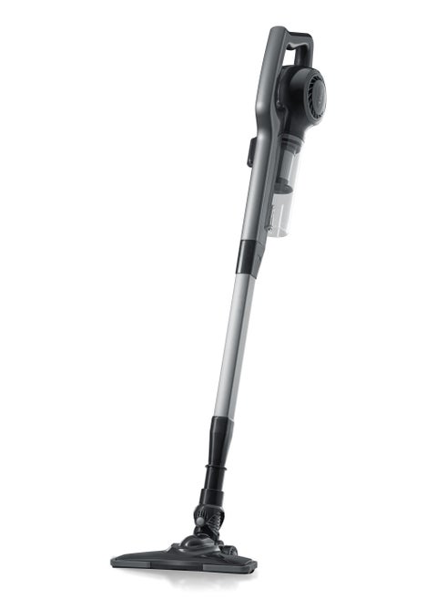 2×1 Stick & Handheld Vacuum Cleaner
