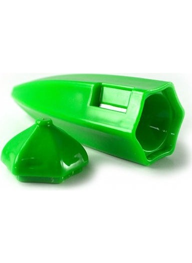 Modatools Okra Peeler Ocean 18758 