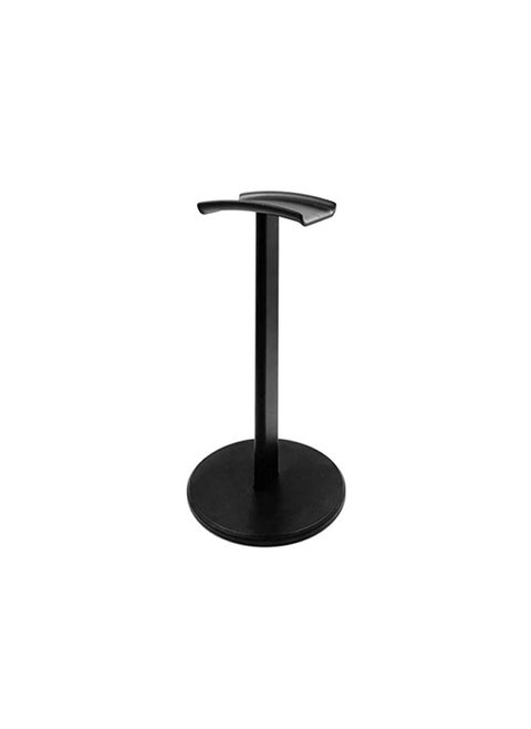 Detachable Stable Headphones Stand