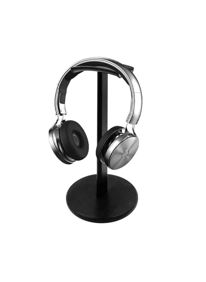 Detachable Stable Headphones Stand