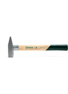 Sata Hickory Engineers Hammer 1000G  - Image 1