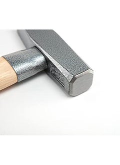 Sata Hickory Engineers Hammer 1000G  - Image 4
