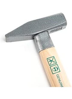 Sata Hickory Engineers Hammer 1000G  - Image 3