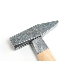 Sata Hickory Engineers Hammer 1000G  - Image 2