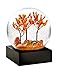 CoolSnowGlobes Autumn Snow Globe by CoolSnowGlobes - Image 2