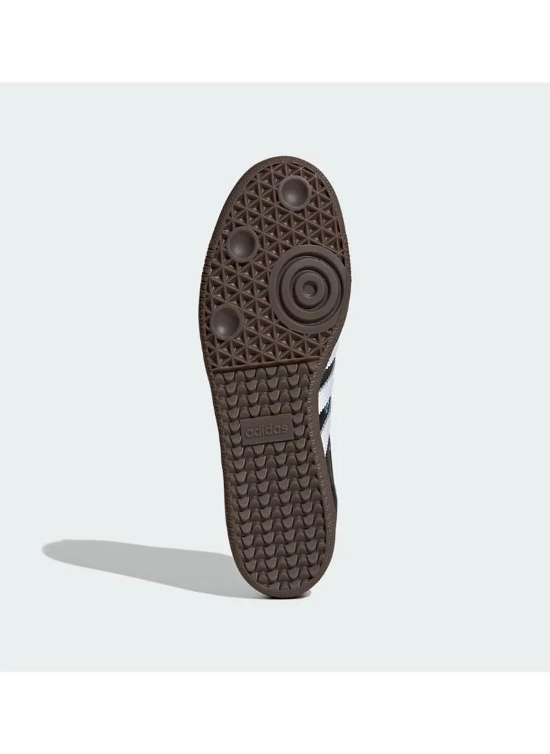 adidas Originals Samba Og