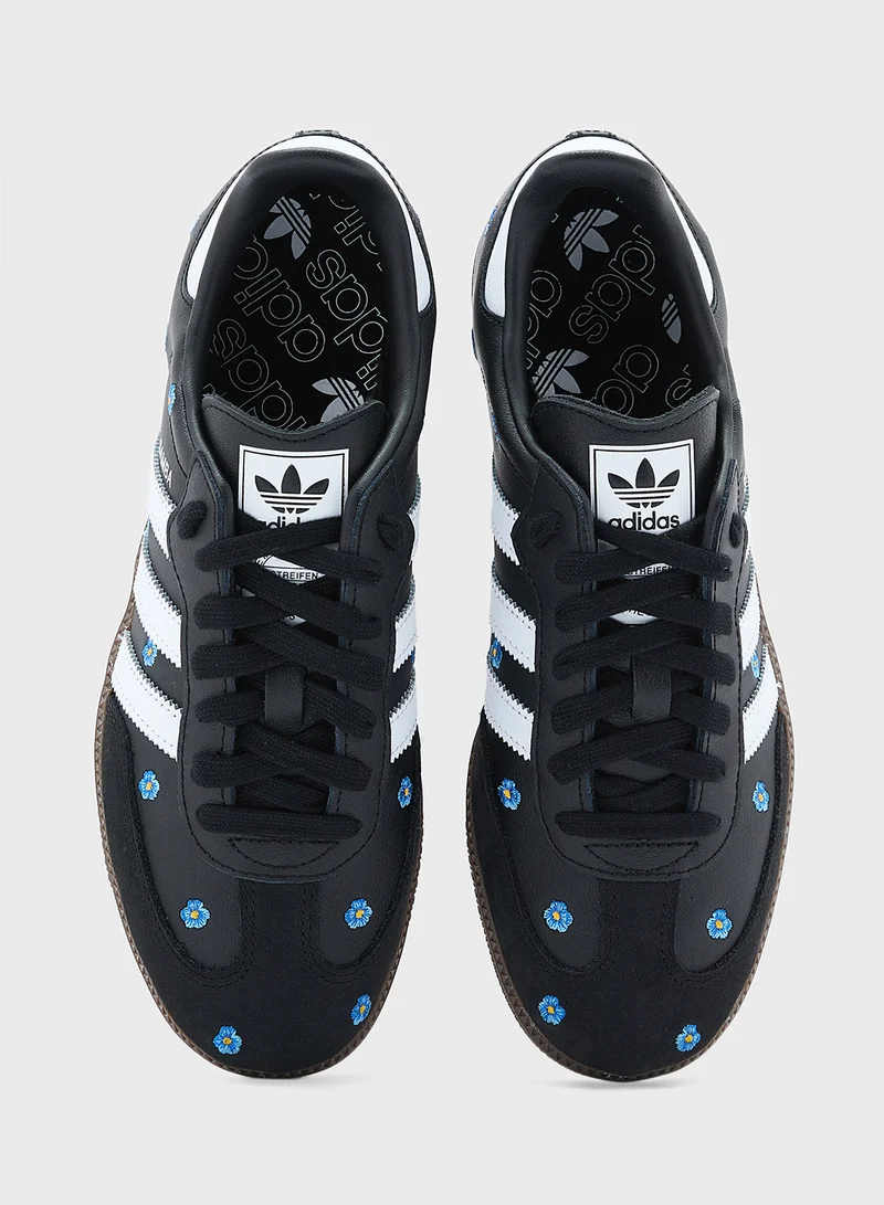 adidas Originals Samba Og