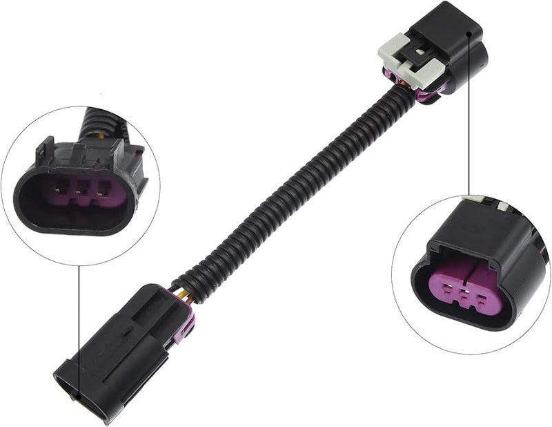 Auto Start Stop Eliminator For Chevrolet Equinox Malibu Cruze Cadillac XT5 2015 2018 - Image 2
