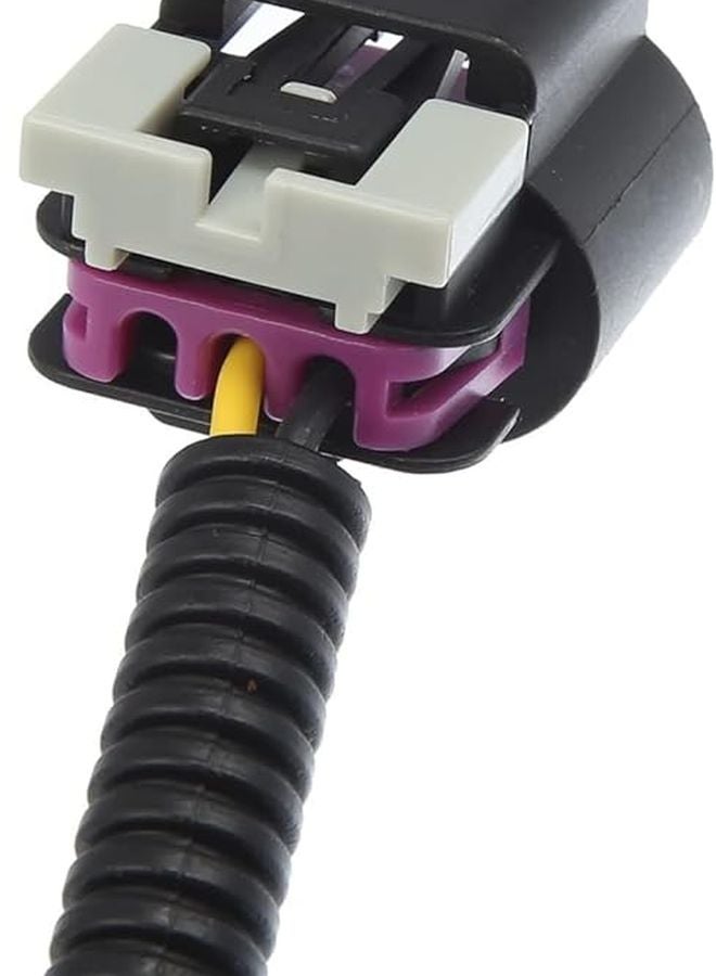 Auto Start Stop Eliminator For Chevrolet Equinox Malibu Cruze Cadillac XT5 2015 2018 - Image 4