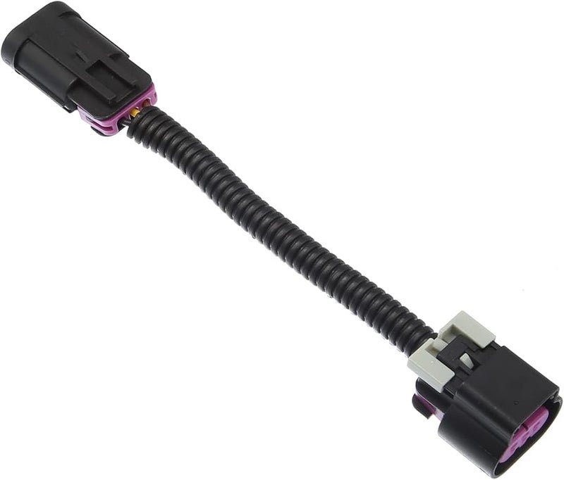 Auto Start Stop Eliminator For Chevrolet Equinox Malibu Cruze Cadillac XT5 2015 2018 - Image 1