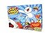 The Odd 1s Out Cafe Chaos Card Game TheOdd1sOut Original Game - Image 3