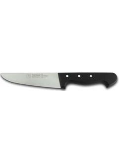 Sürbısa 61010 Hand Knife