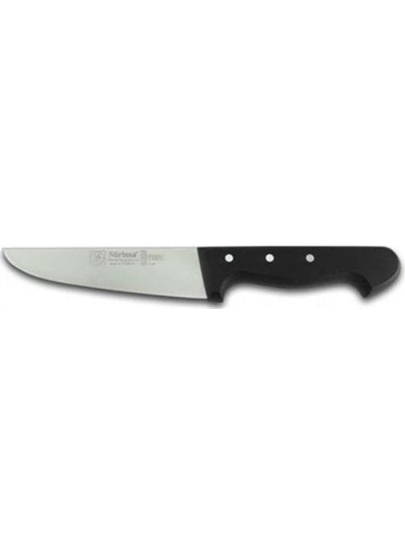 Sürbisa Sürbısa 61010 Hand Knife 