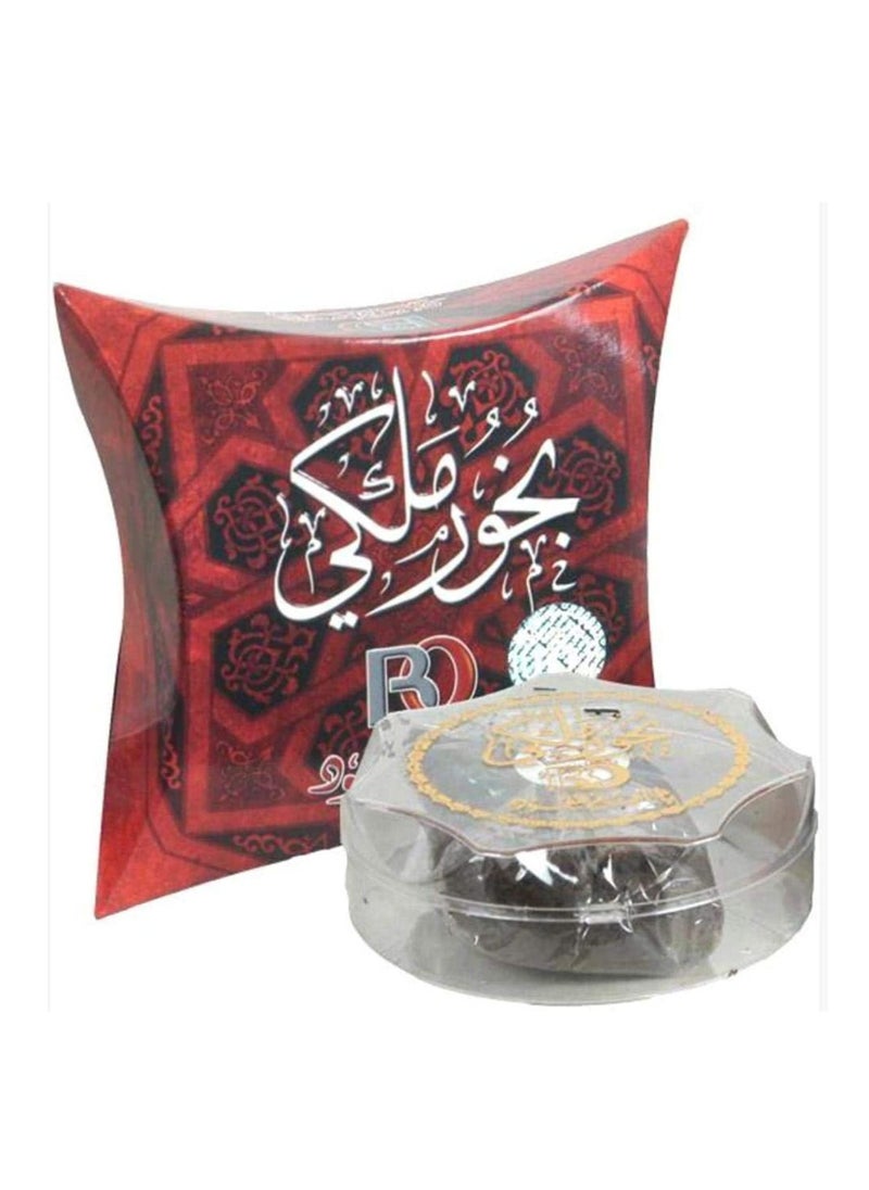 بانافع بخور ملكي من بانافع للعود 60 جرام  - Image 1