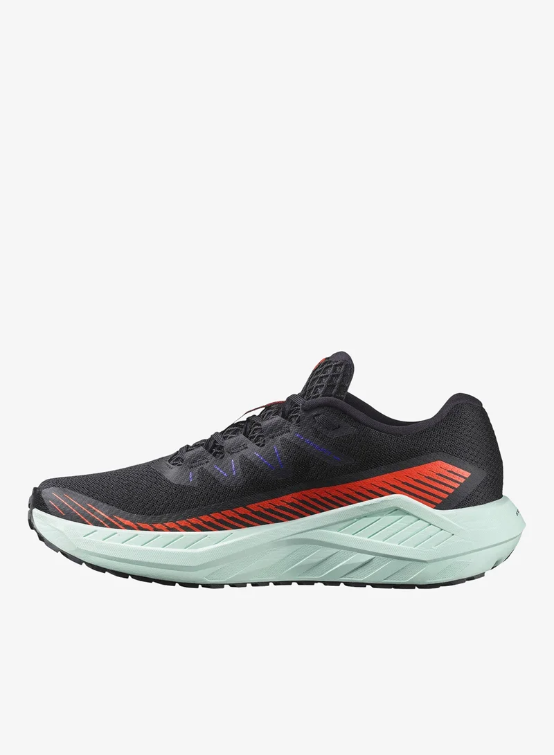 Salomon  DRX DEFY GRVL Low Top Sneaker for Men | Best Price UAE