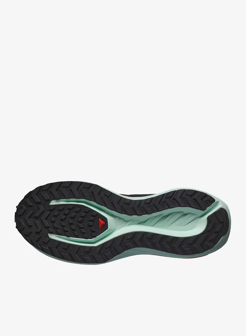 Salomon  DRX DEFY GRVL Low Top Sneaker for Men | Best Price UAE