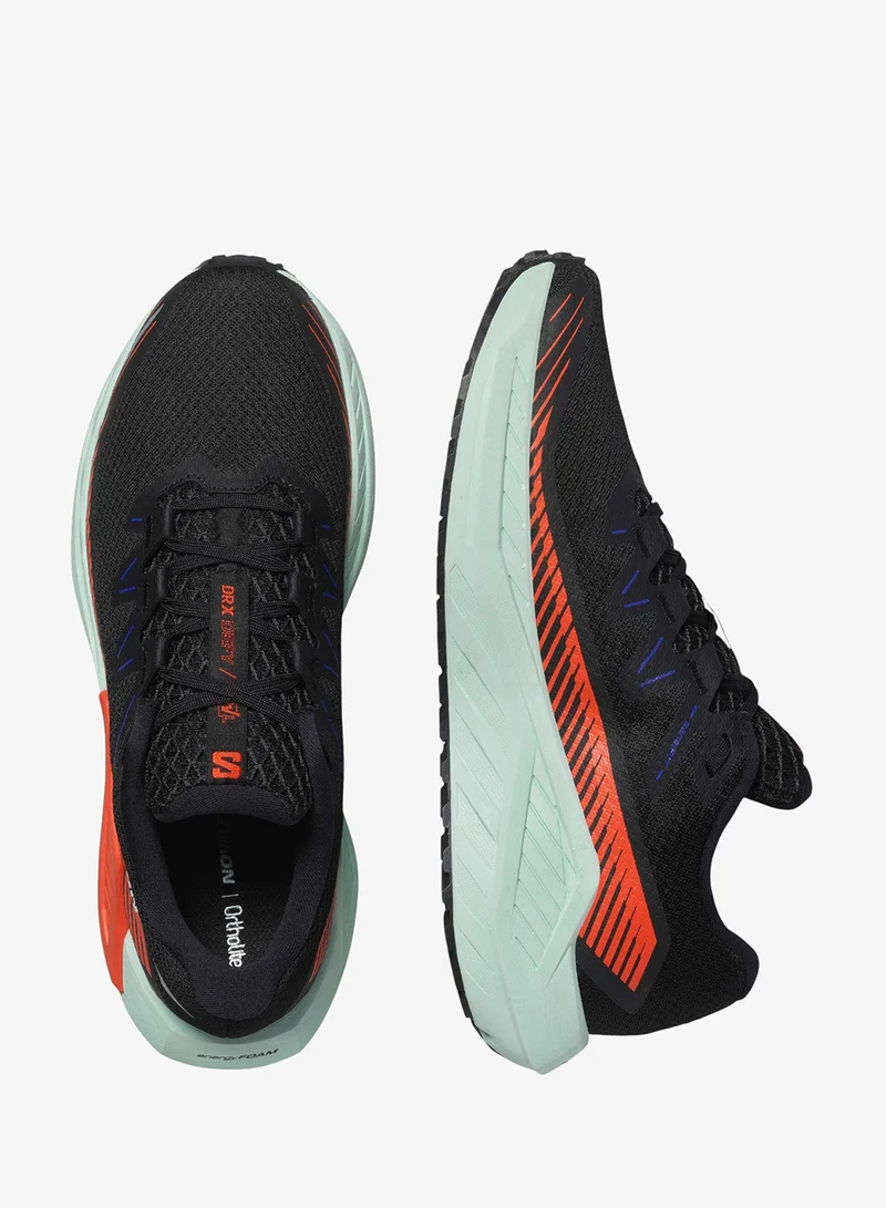 Salomon  DRX DEFY GRVL Low Top Sneaker for Men | Best Price UAE